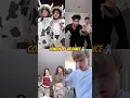 Download Lagu I Tested TikTok's Viral Dance Trend | Cadelinha de Madame