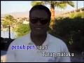 Lagu KARAOKE SEBELUM KAU PERGI, BROERY PESOLIMA, LAGU NOSTALGIA VERSI ORIGINAL, LEFT