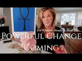 Download Lagu For Whoever Needs to Hear This Message- Inspired \u0026 INSPIRING Creating Powerful CHANGE - June 23-30