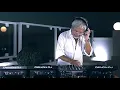 Download Lagu Miki Chieregato - DJ SET Vary New Gen Old school like
