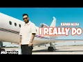 Download Lagu TENU HEERA MILEYA KAR KADAR TU THODI | TERE PICHE AUNDA GABRU NI KINE DIL TODI |KARAN AUJLA NEW SONG