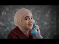Cegil - Nabila Taqiyyah