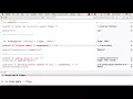 Swift 4 - Arrays