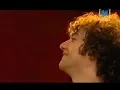 The Strokes - Last Nite (VHQ) Channel [V] Australia 2001