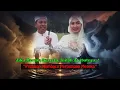 Lagu INI BUKAN JODOH SEMBARANGAN..!!! ZODIAK MEREKA BUKAN MAIN-MAIN I Jika KDM Berjodoh dengan Rara.
