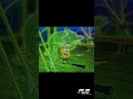 PLM The Flying Dutchman