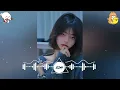 Download Lagu Dj Tie Me Down x Kaweni Merry | Remix Full Bass Terbaru 2022🔊 | Nhạc TikTok Được Yêu Thích 2022