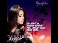 Download Lagu Tuju Tuju Rindu - Arrow