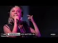 JGrrey | Boiler Room: Streaming From Isolation with Night Dreamer & Worldwide FM