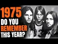 Download Lagu 10 Forgotten Hits from 1975 You Must Hear Again