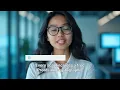 iTechSmart Pulse - The Free 60-Second Security Scan