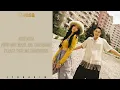 로꼬 (Loco) & 화사 (Hwasa) - Somebody! Lyrics (Romanized Lyrics)