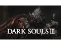 Download Lagu Dark Souls III  EP1 big ass crystal lizard