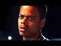 The Grim Life Death Of Boyz N The Hood Actor Lloyd Avery II