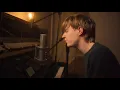 Download Lagu Sweet Mylo - No Surprises (Radiohead Cover)