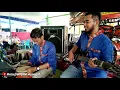Download Lagu LAGU NOSTALGIA DI KOPLO ? SUPRANADA INDONESIA - KISAH SEORANG PRAMURIA -( Koplo Version) - BAP SOUND