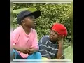 Download Lagu Tahan Tawa🤣❗❗❗kompilasi video lucu katababa Udin \u0026 mamung !