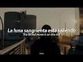 Alan Walker, Sabrina Carpenter & Farruko - On My Way [PUBG] | Sub Español//Ingles
