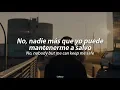 Lagu Alan Walker, Sabrina Carpenter \u0026 Farruko - On My Way [PUBG] | Sub Español//Ingles