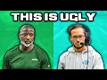 Download Lagu The Biggest Week 5 Takeaways! The New York Jets And Miami Dolphins Are In BAD Situations!