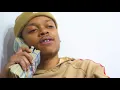 Download Lagu Yungloud - Trappin