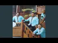 Download Lagu AKU CEMBURU (feat. LOELA DRAKEL)