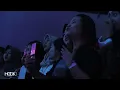Pamungkas - One Only (Live At Flying Solo Tour Chapter Jogja)