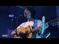 Download Lagu Pamungkas - One Only (Live At Flying Solo Tour Chapter Jogja)