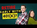 The Ultimate Guide to the 72 t Rule to Retire Early 2025