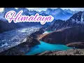 Download Lagu #Himalaya #music Amazing India Himalayas I Audio Jukebox I World Music I Instrumental | Music Today