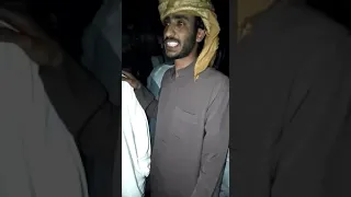 أجمل مرادات شعرية المهره والكثيري وخاتمة طيبه 