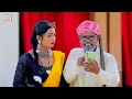 #Video || कमीनी तू इंस्टाग्राम चलावेली का? 🧐 || #Sonu Rajbhar #Firangi Budhava, #Archana Raj #comedy