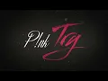 P!NK - Try (Official Lyric Video)