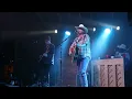 William Clark Green - Still Think About You (Live Performance)