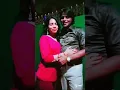 Download Lagu SUNO KAHO KAHA SUNA !! MOVIE  !! AAP KI KASAM  !! #bollywood #ytshorts #humdonofilmy #humdono