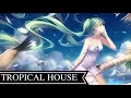 Lagu Ikson - Blue Sky
