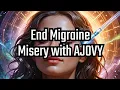 Migraine Headaches The Ajovy Solution