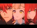Download Lagu All Cutscenes \u0026 Boss Fight | Zenless Zone Zero 2.1