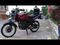 Download Lagu Kumpulan modifikasi scorpio#all type