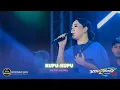 Download Lagu KUPU KUPU - NETI ALENA || DHEHAN PRO AUDIO - YOUCAMA MUSIC