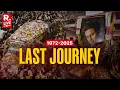 Download Lagu LIVE: Assam Mourns Zubeen Garg | Emotional Fans Gather In Guwahati To Pay Last Respects