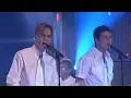 Download Lagu Get Ready - Requiem 1998