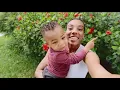 Lyft Up Maya Angelou Good Morning Transportation Access Lifting Up Communities Of Color 30