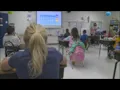 Attendance to be factored into VA school rankings again