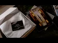 Rest Rise and Reset Four Seasons Hotel Philadelphia Wellness Remedy