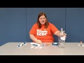 Stomp Rockets Discovery at Home