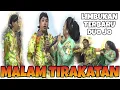 Download Lagu MALAM TIRAKATAN SPESIAL EDISI SASI SURO LIMBUKAN TERBARU DUO JO KLITIK JO KLUTUK DAGELAN JOWO LUCU