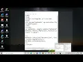 Dependency Injection in angularJs with Examples value factory service provider