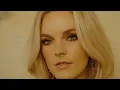 Leavin' On My Mind - Karley Scott Collins