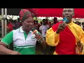 Download Lagu African faith tabernacle Church “Odifo Nkansa” Abibidwom